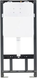 Инсталляция для унитаза Aquanet AQ-PRO 346762